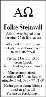 Västerbottens Folkblad,Västerbottens-Kuriren