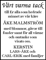 Ljusnan