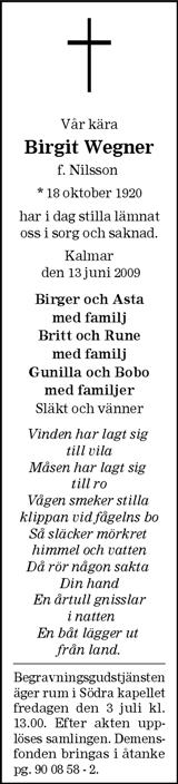 Barometern,Oskarshamns Tidningen