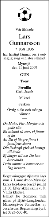 Tranås Tidning,Smålands-Tidningen,Smålands Dagblad,Vetlanda Posten