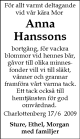 Arvika Nyheter
