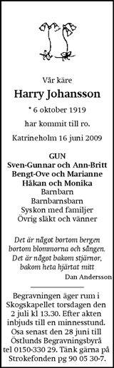 Katrineholms-Kuriren