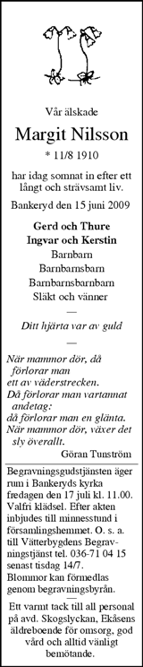 Jönköpings-Posten