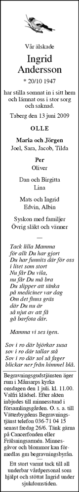 Jönköpings-Posten
