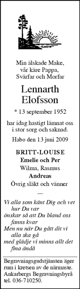 Jönköpings-Posten
