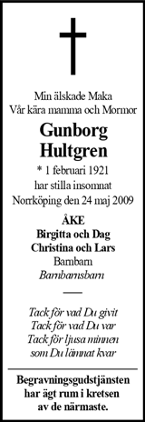 Norrköpings Tidningar