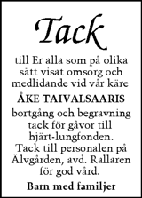 Norrländska Socialdemokraten