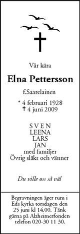 Mitt i Upplands Väsby