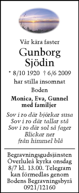 Norrländska Socialdemokraten