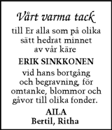 Norrbottens-Kuriren,Norrländska Socialdemokraten