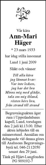 Skånska Dagbladet