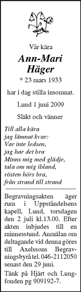 TTELA Trollhättans tidning & Elfsborgs läns allehanda