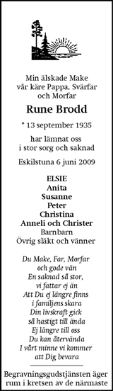 Eskilstuna-Kuriren,Strängnäs Tidning