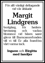 Värnamo Nyheter