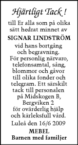 Norrbottens-Kuriren,Norrländska Socialdemokraten