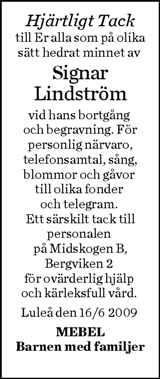 Norran (Norra Västerbotten)