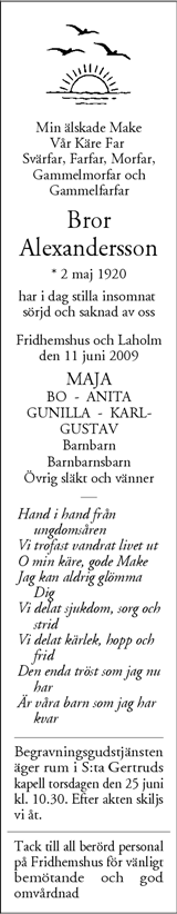 Hallandsposten