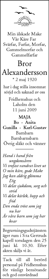 Laholms Tidning