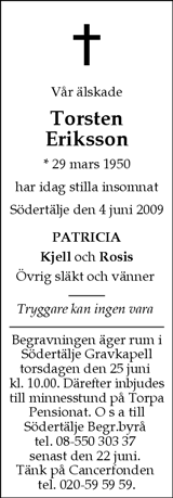 Länstidningen Södertälje
