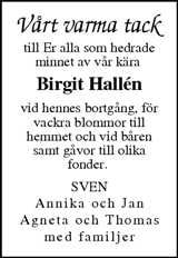 Sundsvalls Tidning