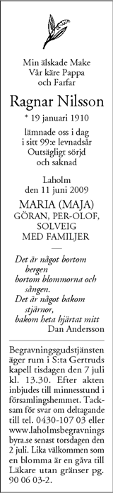 Hallandsposten