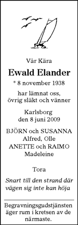 Göteborgs-Posten