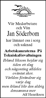 Sydöstran