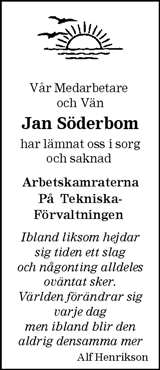 Blekinge Läns Tidning