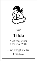 Vestmanlands Läns Tidning