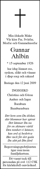 Kristianstadsbladet