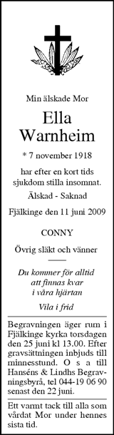 Kristianstadsbladet