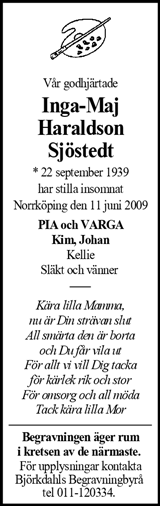 Norrköpings Tidningar