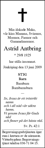 Jönköpings-Posten