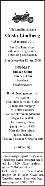 Falköpings Tidning,Västgöta-Bladet
