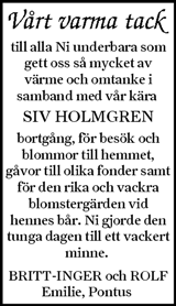 Ljusdals-Posten