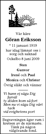 Gefle Dagblad