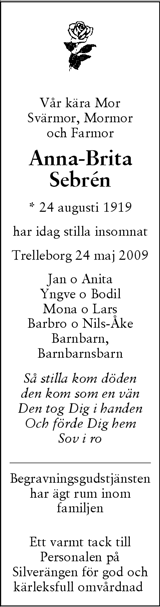 Skånska Dagbladet,Sydsvenskan