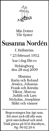Dagens Nyheter