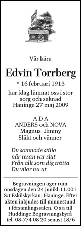 Dagens Nyheter