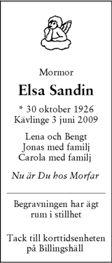 Skånska Dagbladet,Sydsvenskan