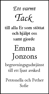 Nordvästra Skånes Tidningar,Landskrona-Posten,Helsingborgs Dagblad