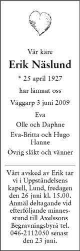 Skånska Dagbladet,Sydsvenskan