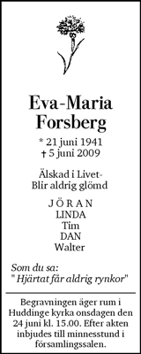 Dagens Nyheter