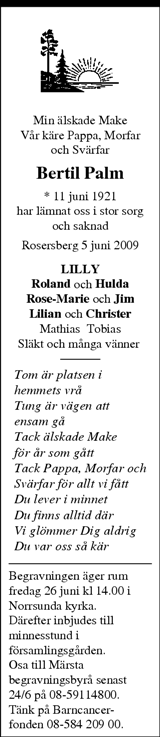 Upsala Nya Tidning