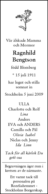 Svenska Dagbladet