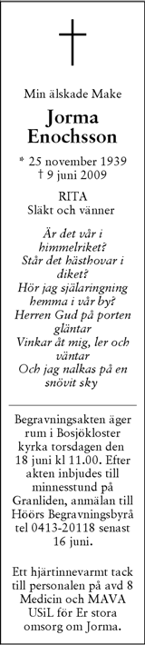 Skånska Dagbladet,Sydsvenskan