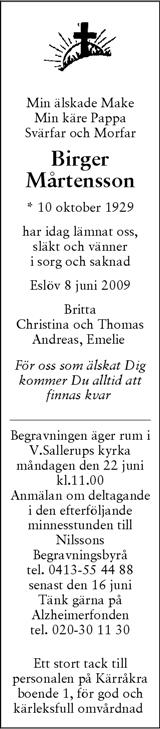 Skånska Dagbladet,Sydsvenskan