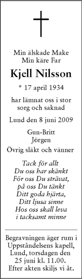 Skånska Dagbladet,Sydsvenskan