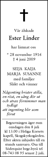 Svenska Dagbladet