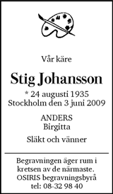 Dagens Nyheter